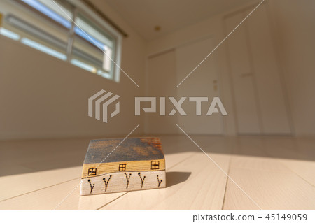 House renovation 45149059