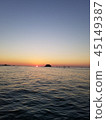 地平線 45149387