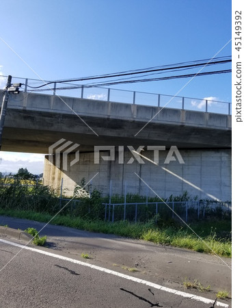 大橋 大橋 45149392