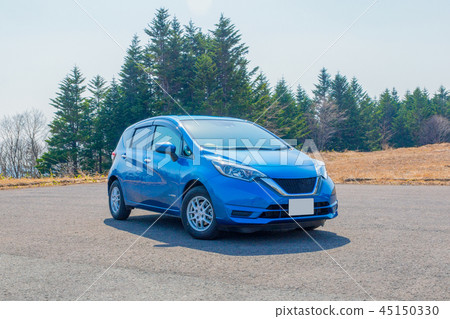 Zao Echo Line租車道 45150330