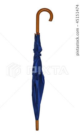 Umbrella cane 45151474