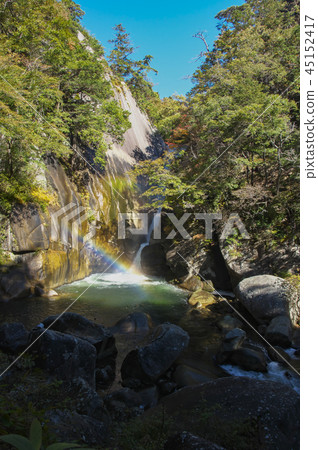 Shosenkenshigen Senba秋天的秋天 Shosenkenshigen Senba秋天的秋天 45152417