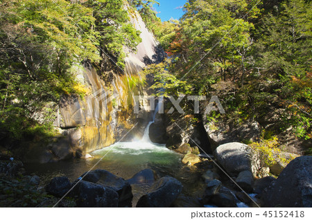 Shosenkenshigen Senba秋天的秋天 45152418