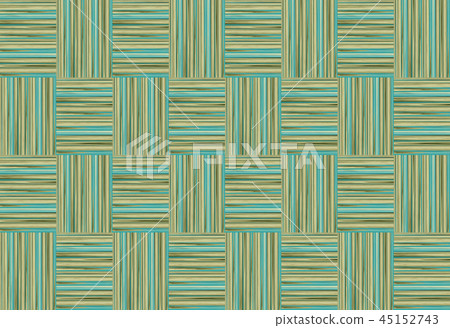 abstract background blue beige canvas 45152743