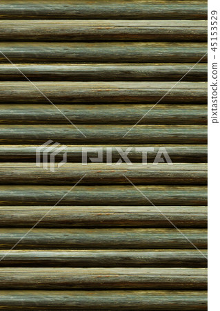 background ribbed gray beige rustic base background ribbed gray beige rustic base 45153529