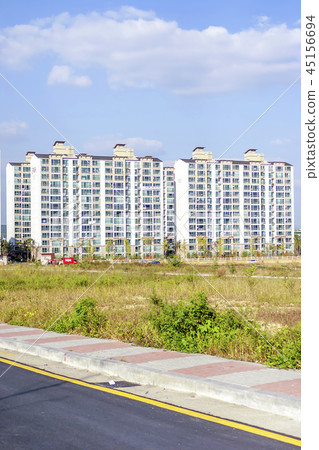 Apartment, Architecture Apartment, Architecture 45156694