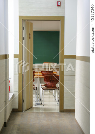 課堂，課堂 45157340