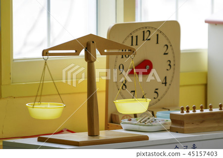 學校,教室 學校,教室 45157403