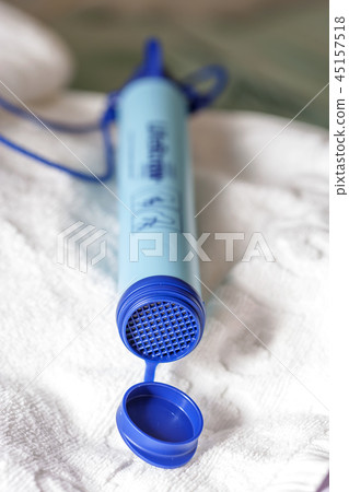 整數 污染 去除 45157518