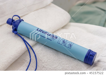 water softener, filter tip, filter 45157522