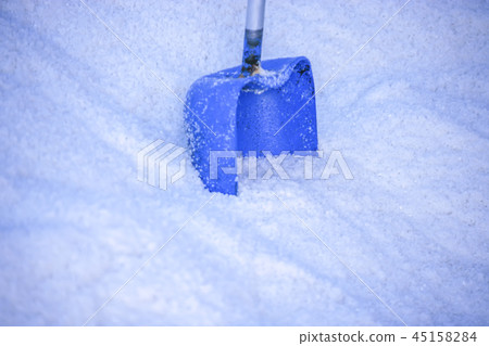 仁川，韓國，Woongjin縣，Shindo 45158284