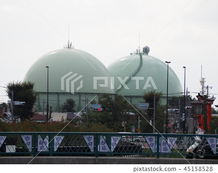 油箱 油箱 45158528