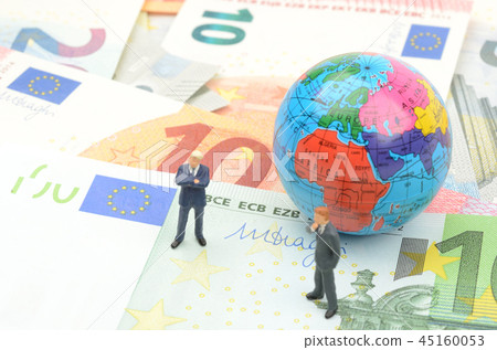 Business image Business image 45160053