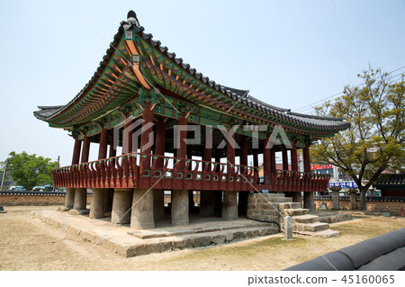 Pyeonjeong,Jeongeup,全北 Pyeonjeong,Jeongeup,全北 45160065