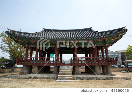 Pyeonjeong, Jeongeup, Jeonbuk Pyeonjeong, Jeongeup, Jeonbuk 45160066