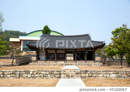 Taein Donghon(朝鮮王朝) Taein Donghon(朝鮮王朝) 45160067