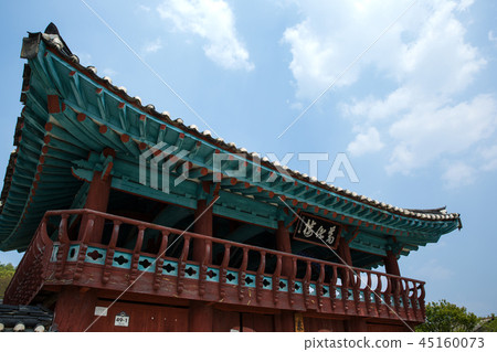Taein Hyeonggyo, Jeongeup, Jeonbuk Taein Hyeonggyo, Jeongeup, Jeonbuk 45160073