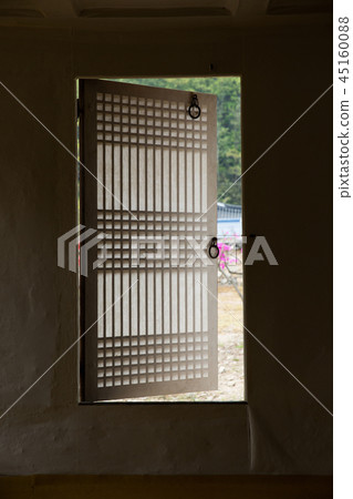 Kim Dongsoo's house, Jeongeup, Jeonbuk 45160088