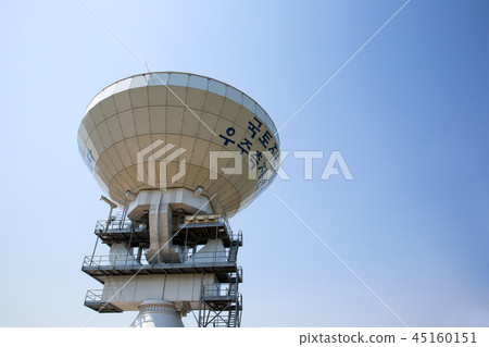 忠南市世宗市空間大地觀測中心 忠南市世宗市空間大地觀測中心 45160151