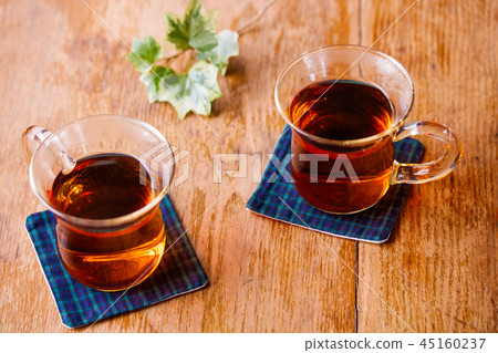 tea time  45160237
