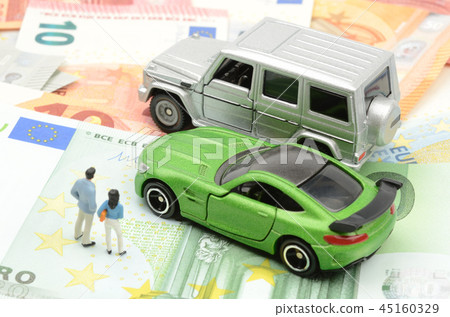 Car image Car image 45160329