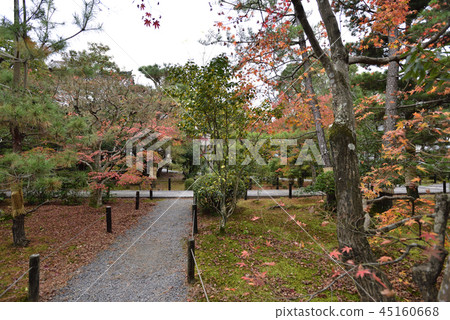 Seiryo-ji Temple Seiryo-ji Temple 45160668