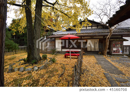 清泉寺 清泉寺 45160708