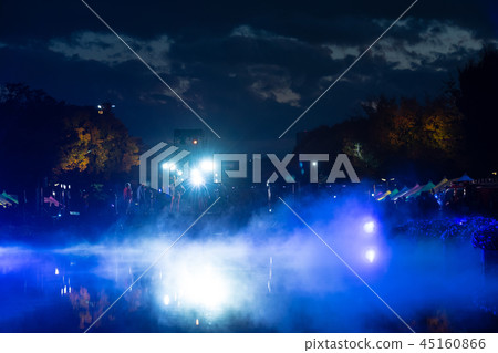 戶外實時圖像 45160866