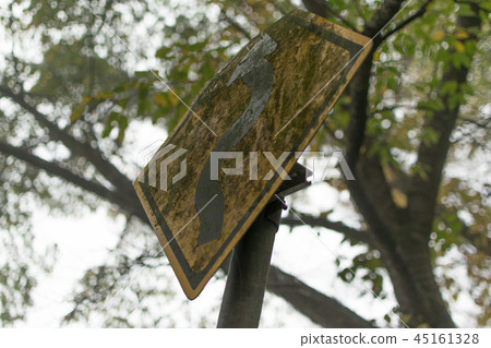 Dirty signs Dirty signs 45161328