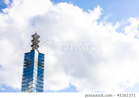 Serion Serion 45161371