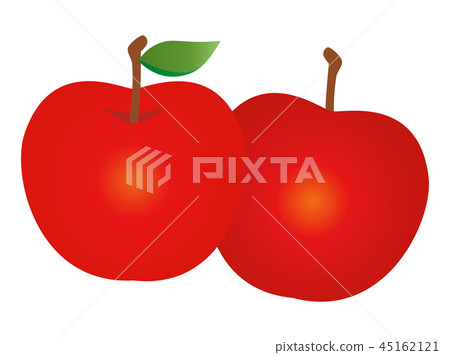 Apple 2 Apple 2 45162121