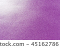 Background material sand grain purple 45162786
