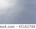 Background Material Sand Grain Blue Blue 45162788