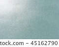Background material sand grain blue green 45162790