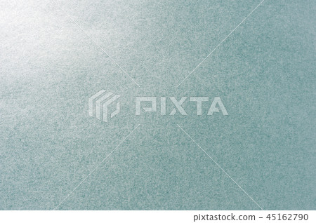 Background material sand grain blue green 45162790