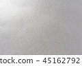 Background material Grains Silver gray Gin vermilion 45162792