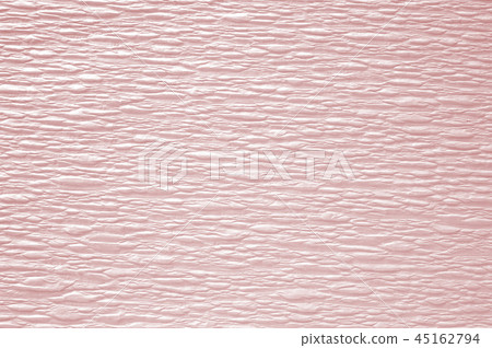 Background material pink cherry-colored wall 45162794