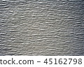 Background material Gray wall 45162798