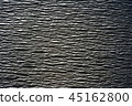 Background material Black Black Filled wall 45162800