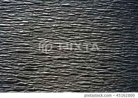 Background material Black Black Filled wall Background material Black Black Filled wall 45162800