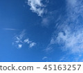 fall 45163257