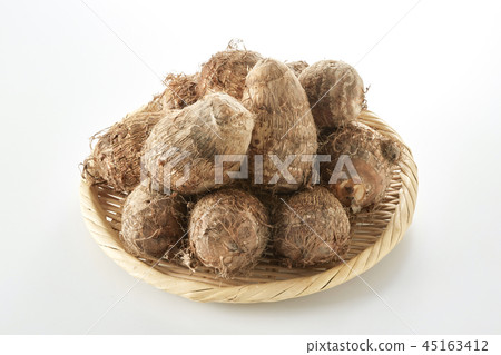 Taro (taro) 45163412