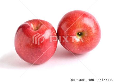Apple(陽光) Apple(陽光) 45163440