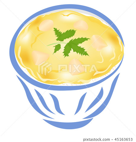 烹飪的插圖 45163653