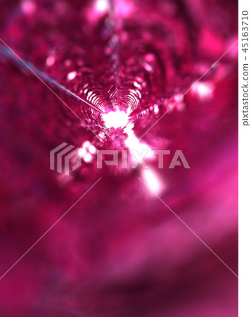 CG 3D插圖心臟愛情人節聖誕節水晶閃耀珠寶傳播 CG 3D插圖心臟愛情人節聖誕節水晶閃耀珠寶傳播 45163710