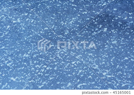 close up ice 45165001