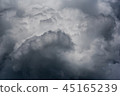 abstract background,cloudscape 45165239