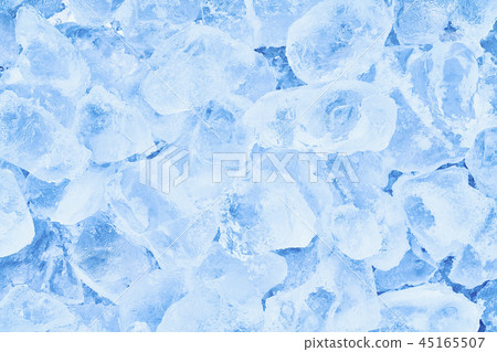 Ice 45165507
