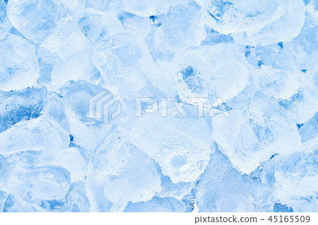 冰 45165509