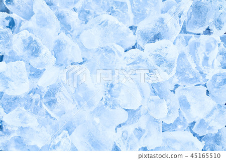 冰 45165510